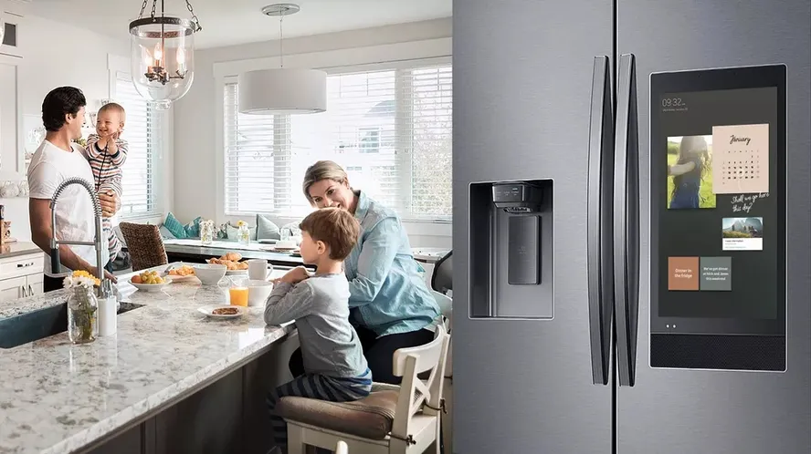 Assistência Técnica Geladeiras Importadas Assistência Técnica Geladeiras Importadas