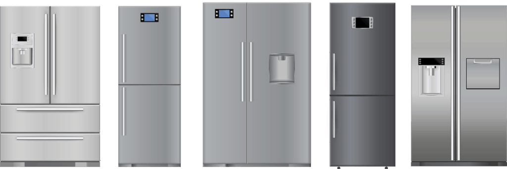 Assistência Técnica Geladeira Importada Viking Confiável Assistência Técnica Geladeira Importada Viking Confiável